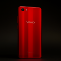 Imported Vivo Y83 | 6GB RAM 128GB ROM | 6.22" Display | IPS LCD | Dual SIM PTA Approved | 3260 mAh Battery | Fingerprint Mobile Phone | 4G Mobile Set | Mix (Multi) Colors | 13 MP Dual Camera | 8 MP Selfie Camera | Includes Box and Charger. 