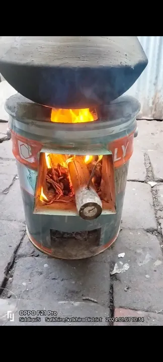 Green%20Chula%20(Alternative%20to%20gas)%20portable%20-%20Image%203