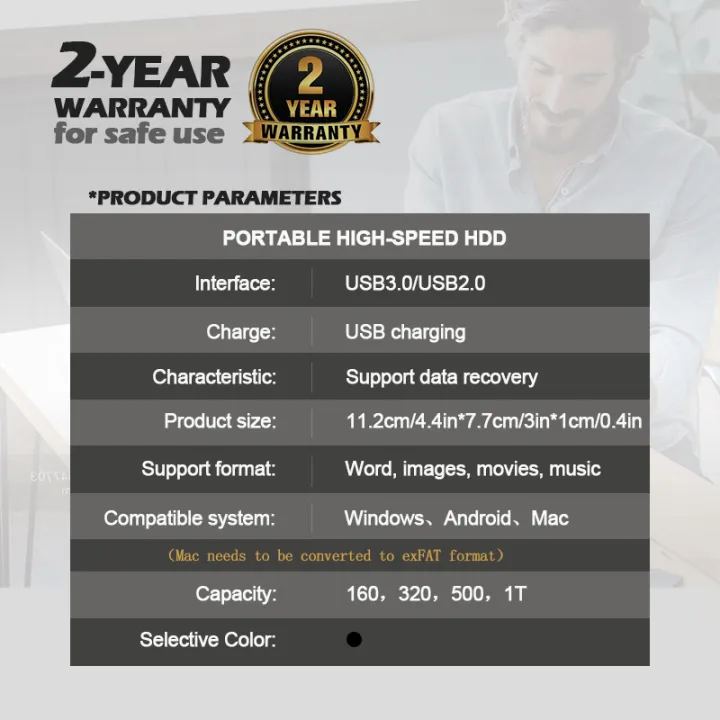 Portable%20External%20High%20Speed%20USB%203.0%20Game%20HDD%20Device%20for%20Laptop%20PC%20PS5%20-%20160GB%20250GB%20320GB%20500GB%20640GB%20750GB%201TB%20Storage%20Options%20-%20Image%206
