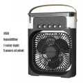 Portable Air Cooler 3 In 1 Best Quality Air Cooler Mini Air Cooler. 