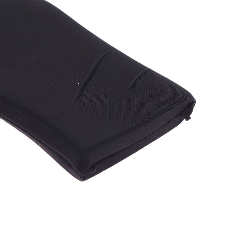 Reusable%20Gel%20Ice%20Pack%20For%20Feet%20-%20Hot%20&%20Cold%20Therapy,%20Ideal%20For%20Achilles%20Tendonitis,%20Plantar%20Fasciitis,%20And%20Swelling%20Relief%20-%20Image%205