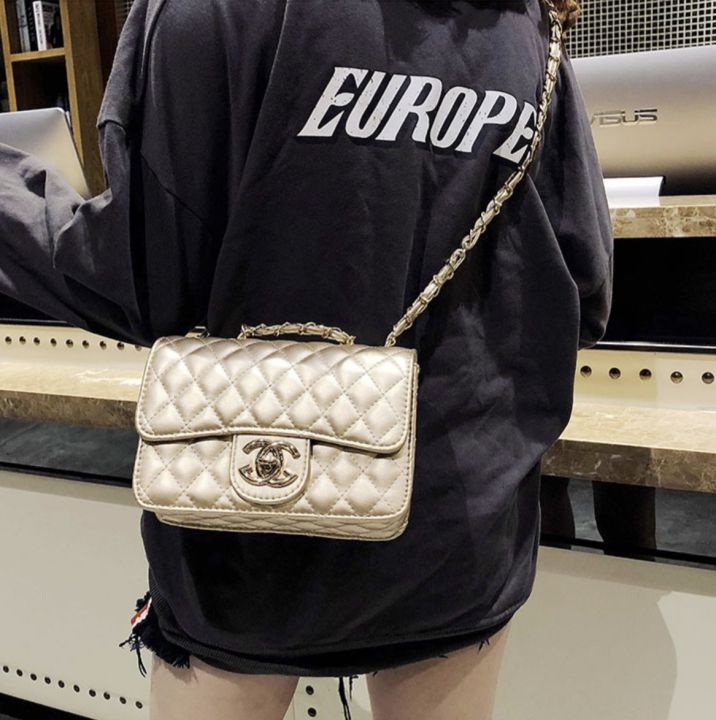 Stylish%20Versatile%20Designer%20Luxury%20Bags%20Decoration%20Ladies%20Luxury%20Bags%20Girls%20Fashion%20Women%20Luxury%20Bags%20-%20Image%205