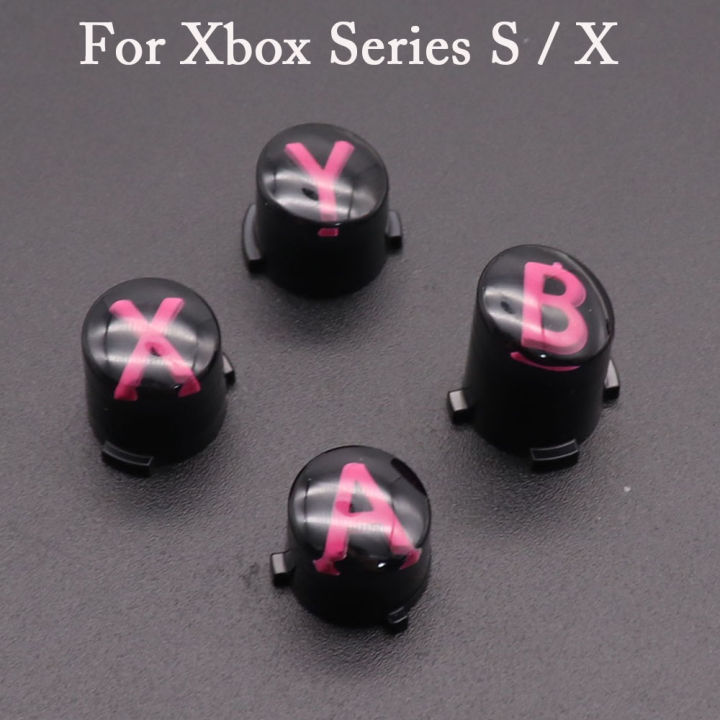 1Set%20For%20Xbox%20Series%20S%20X%20Controller%20Replacement%20ABXY%20Button%20kit%20For%20Xbos%20One%20One%20S%20Elite%20Series1/2%20Gamepad%20Buttton%20Accessories%20-%20Image%207