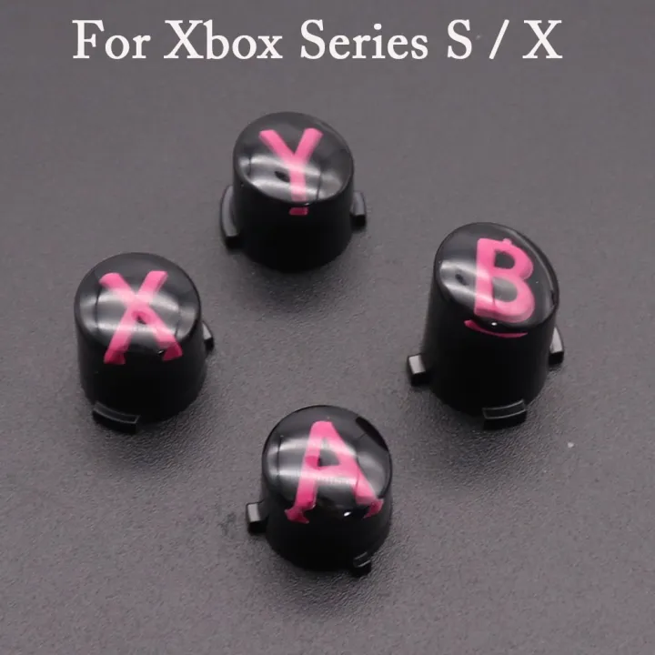 1Set%20For%20Xbox%20Series%20S%20X%20Controller%20Replacement%20ABXY%20Button%20kit%20For%20Xbos%20One%20One%20S%20Elite%20Series1/2%20Gamepad%20Buttton%20Accessories%20-%20Image%207