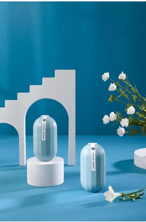 Upgraded%20Version%20of%20Toilet%20Deodorizer,%20Odor%20Suppressant,%20Deodorizing%20Gel,%20Deodorizing%20Block,%20Eliminates%20Toilet%20Odor.%20Blue%20Water%20Deodorizing%20Gel%20Deodorizes%20and%20Is%20Antibacterial.%20Bathroom%20Cleaner%20-%20Image%206