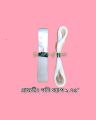 Grafting poly cap for grafting 100gm tube polythene 1.75 inche. 