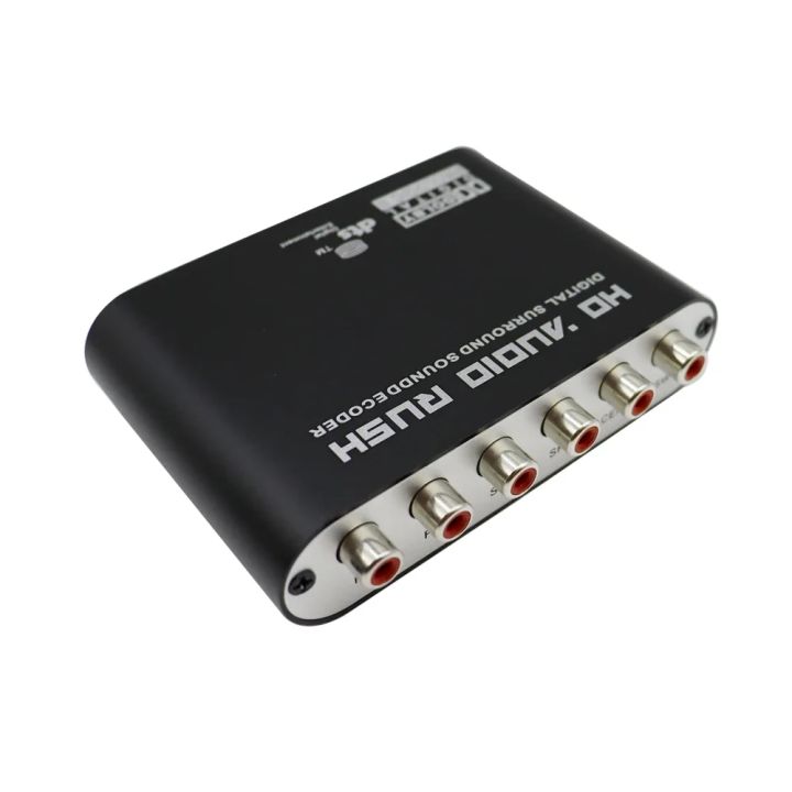 AC3%20Audio%20Digital%20to%20Analog%205.1%20Channel%20Stereo%20DAC%20Converter%20Optical%20SPDIF%20Coaxial%20AUX%203.5mm%20to%206%20RCA%20Decoder%20Amplifier%20-%20Image%205