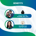 Parachute Advansed Aloe Vera Enriched Coconut Hair Oil | For Strong, Soft & Silky Hair|Deep Nourishment & Conditioning| All hair Types| 5.1 Fl.oz. 250ml Pack of 2 (250ml x 2). 