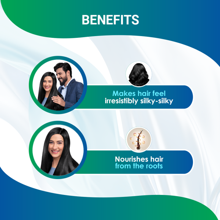 Parachute%20Advansed%20Aloe%20Vera%20Enriched%20Coconut%20Hair%20Oil%20%7C%20For%20Strong,%20Soft%20&%20Silky%20Hair%7CDeep%20Nourishment%20&%20Conditioning%7C%20All%20hair%20Types%7C%205.1%20Fl.oz.%20250ml%20Pack%20of%202%20(250ml%20x%202)%20-%20Image%204