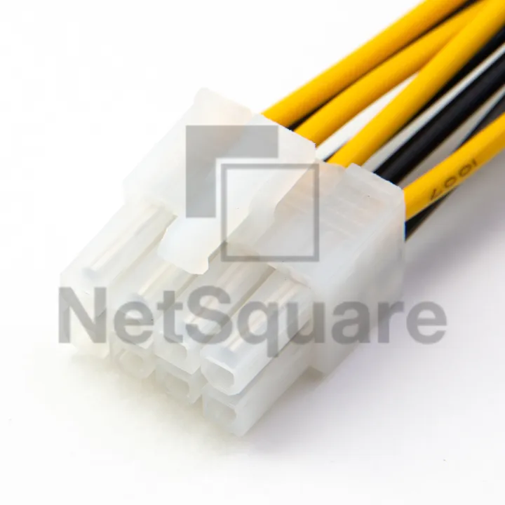 8-pin%20male%20CPU%20to%208-pin%20CPU%20female%20extension%20extend%20power%20supply%20cable%20PCIe%20power%20cable%20-%20Image%202