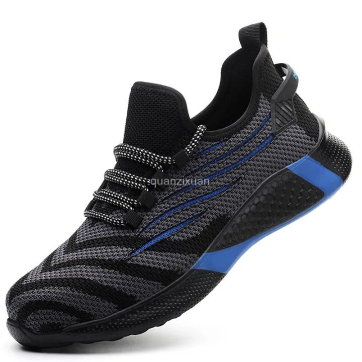 Men%20Work%20Safety%20Shoes%20Anti-puncture%20Working%20Sneakers%20Male%20Indestructible%20Work%20Shoes%20Men%20Boots%20Lightweight%20Men%20Shoes%20Safety%20Boots%20-%20Image%208