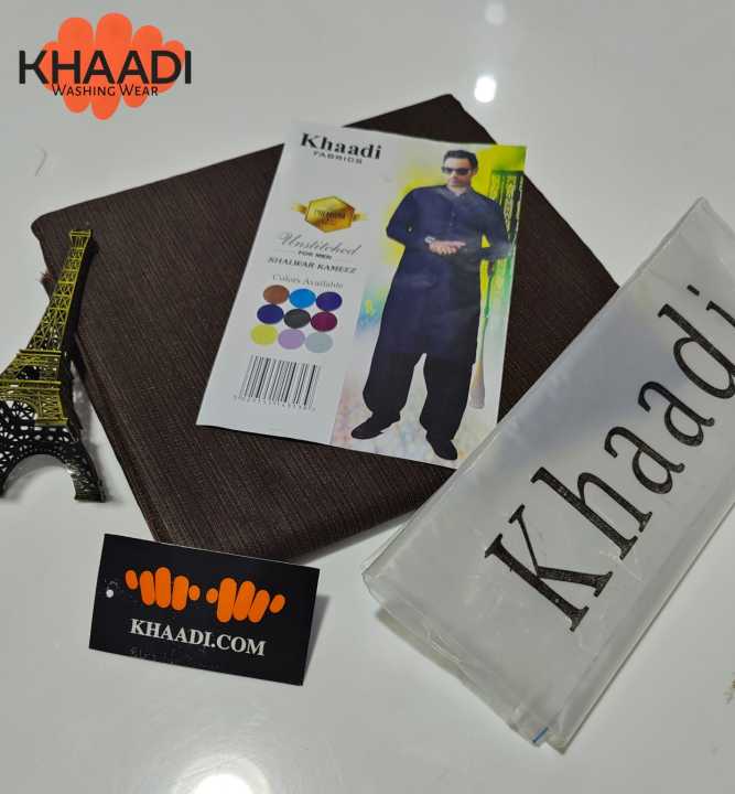khaadi%20washing%20wear%20mens%20suit%20-%20Image%205