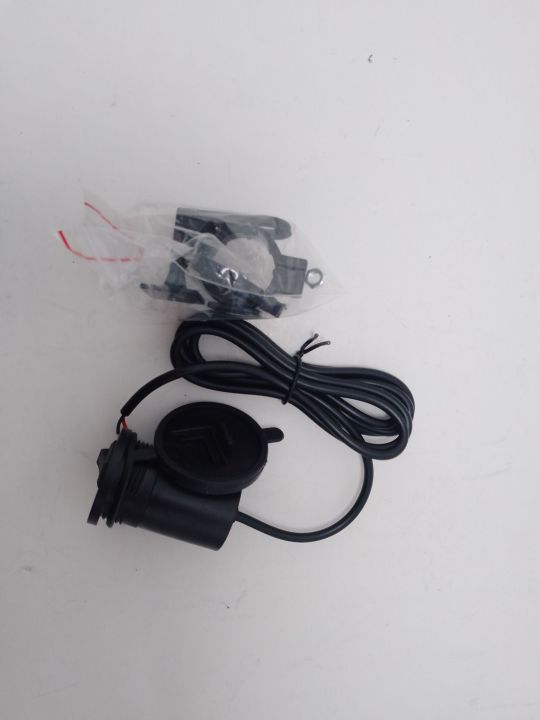 Hjg%20Mobile%20Charger%20available%20for%20any%20Bike%20/%20Mobile%20Phone%20Charger%20for%20Bikes%20-%20Image%203