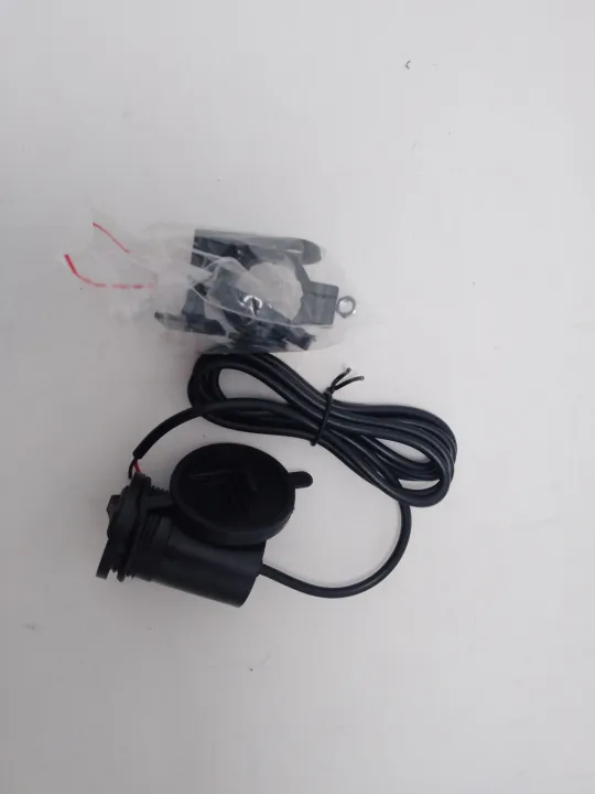Hjg%20Mobile%20Charger%20available%20for%20any%20Bike%20/%20Mobile%20Phone%20Charger%20for%20Bikes%20-%20Image%203