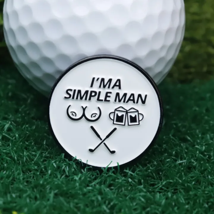 1%20Pcs%20Golf%20Cap%20Clips%20With%20Magnet%20Mark%20Golf%20Ball%20Marker%20Golf%20Ball%20Position%20Removable%20Metal%20Drop%20Ship%20Golf%20Accessories%20Supplies%20-%20Image%202