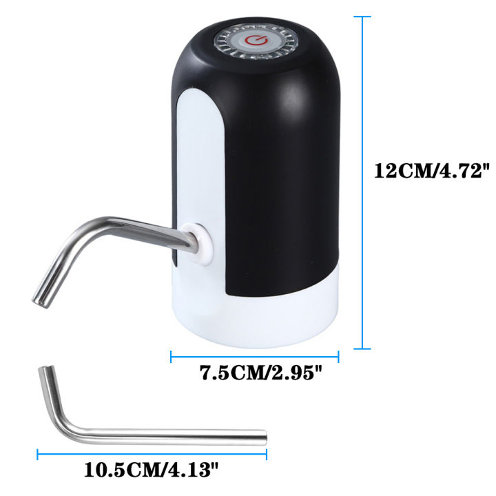 Water%20Bottle%20Pump%20USB%20Charging%20Automatic%20Electric%20Water%20Dispenser%20Pump%20Bottle%20Water%20Pump%20Auto%20Switch%20Drinking%20Dispenser%20-%20Image%206