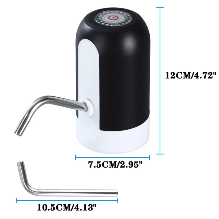 Water%20Bottle%20Pump%20USB%20Charging%20Automatic%20Electric%20Water%20Dispenser%20Pump%20Bottle%20Water%20Pump%20Auto%20Switch%20Drinking%20Dispenser%20-%20Image%206