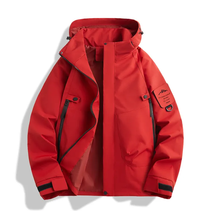 Autumn%20Men's%20Mountaineering%20Jacket%20Windproof%20and%20Waterproof%20Fabric%20Fashion%20Hip%20Hop%20Design%20Casual%20Neutral%20Oversize%20Outdoors%20Coat%20-%20Image%207