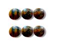 FURNITURE DARAZ HANDLE / LATTO 1 dozen 12 piece  with. 