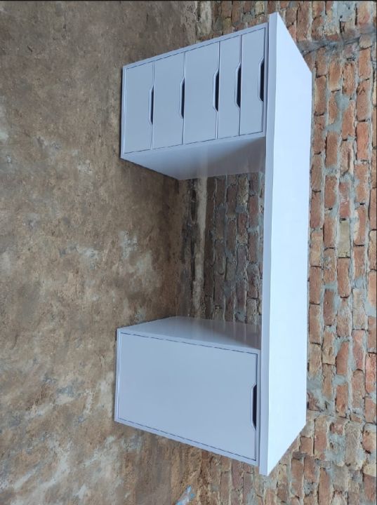 5%20drawer%20and%20cpu%20cabin%2060%20inch%20gaming%20table%20special%20for%20pc%20gaming%20home%20office%20desk%20-%20Image%203