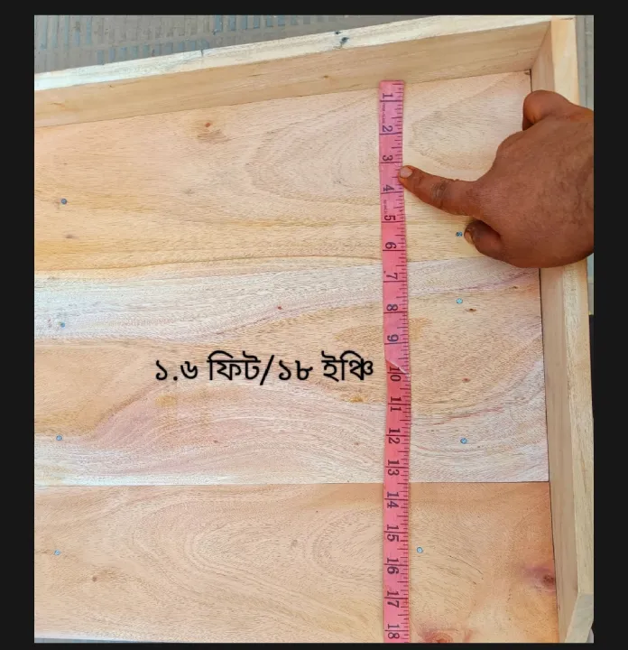 Induction%20Cooker%20Stand,%20Gas%20Stove%20Stand,%20Cooktop%20Cover,%20Wooden%20Kitchen%20Shelf%20-%20Image%204