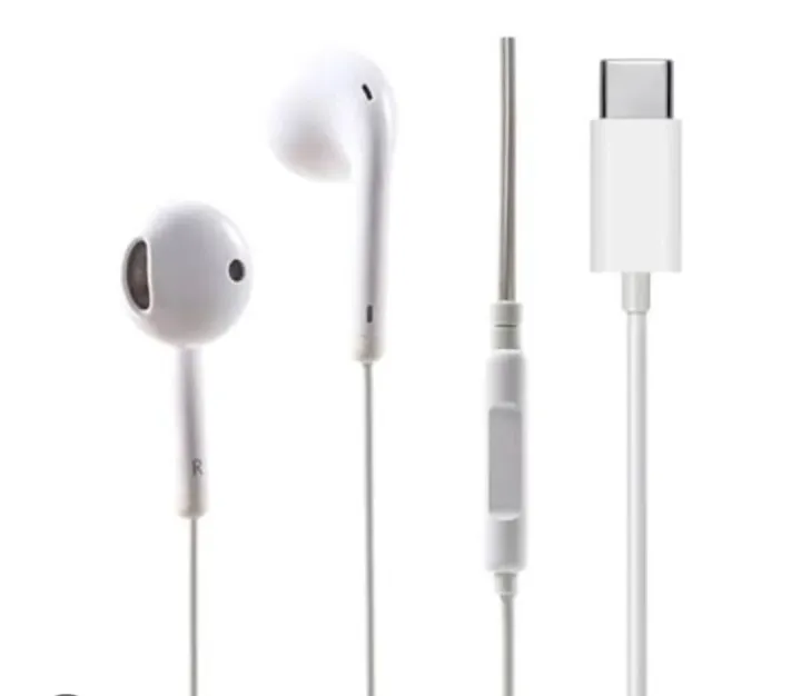 Type-%20c%20handsfree%20-%20Image%203