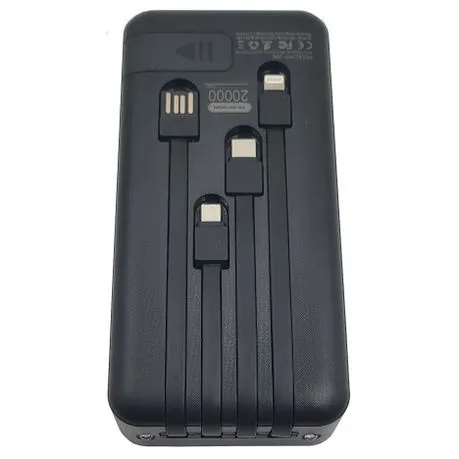 POWER%20BANK%2020000MAH%20OMS%20ORIGINAL%20-%20Image%202