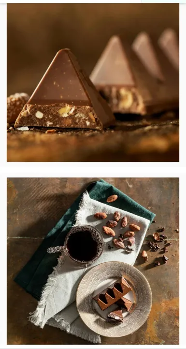 Toblerone%20Swiss%20Milk%20Chocolate%20100%20Gm%20(Pack%20of%201/2/3/5)%20-%20Image%205