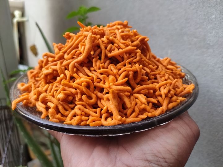 Nimko%20Pure%20Sarso%20Oil%20I%20Delicious%20%20Nimco%20I%20Organic%20Nimco%20200g%20I%20sarso%20Oil%20home%20made%20Nimco%20I%20Nimko%20-%20Image%205