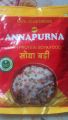 Best Quality Annapurna Soya Food 80 gm. 