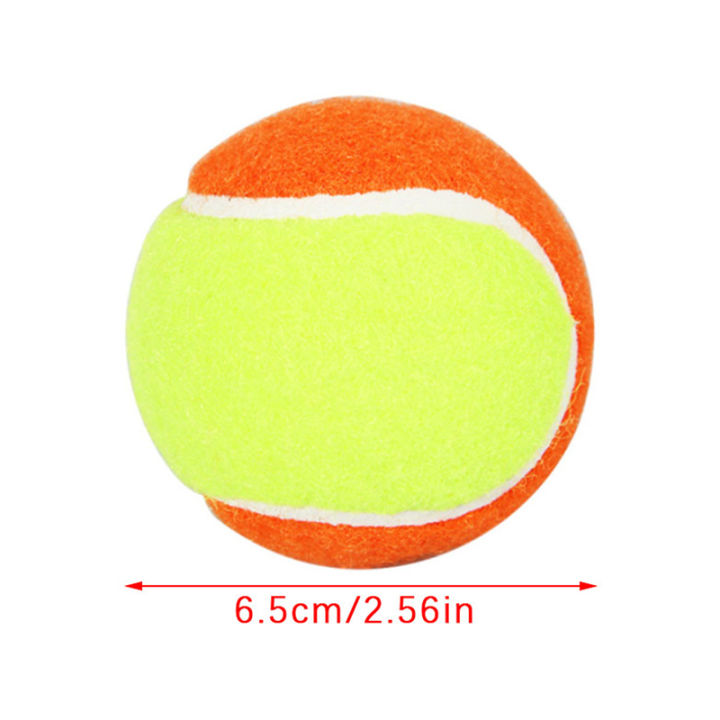 Outdoor%20Tennis%20Beach%20Tennis%20Balls%2050%25%20Standard%20Pressure%20Soft%20Professional%20Tennis%20Paddle%20Balls%20for%20Training%20Accessories%20-%20Image%206