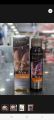 Chirs's Men Hair Removal Spray 180ml. 