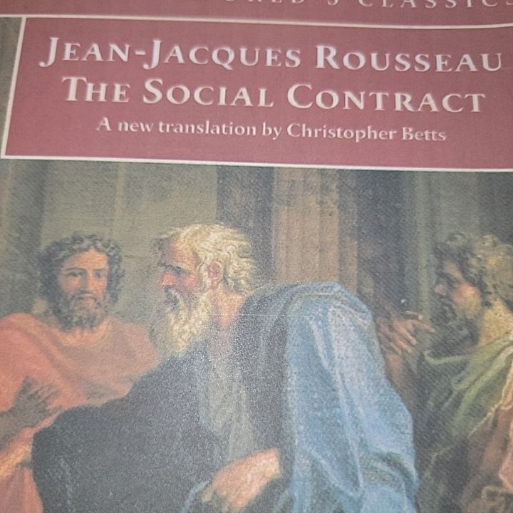 Jean-Jacques%20Rousseau;%20The%20Socia%20Contract%20By%20Christopher%20Betts%20-%20Image%202