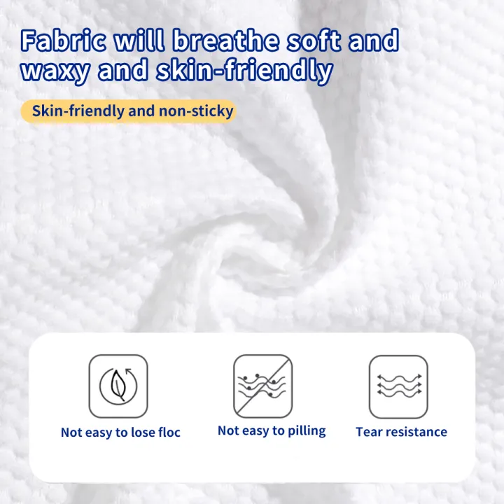 The%20Simple%20Design%20of%201PC%20Disposable%20Bathrobe%20Is%20Suitable%20for%20Hotels%20and%20Families-Single%20Use%20Bathing,%20Light%20and%20Comfortable.%20-%20Image%203