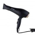 Km 5805 professional hair dryer with high quality and ( havy duty). 