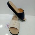 chappal shoes. 