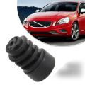 Bonnet Hood Rubber Bush Clip 1 pis Car Accessories. 