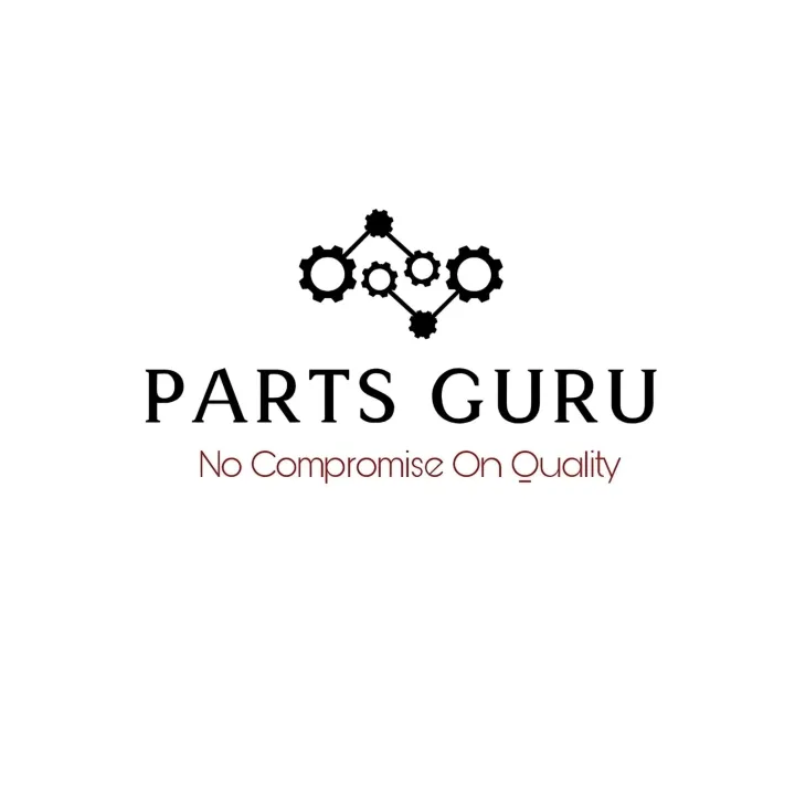 Samsung%20A34%20Motherboard%20Strip%20%7C%7C%20Samsung%20A34%20Main%20Strip%20%7C%7C%20samsung%20a34%20motherboard%20strip%20/%20motherboard%20flex%20%7C%7C%20Parts%20Guru%20-%20Image%204