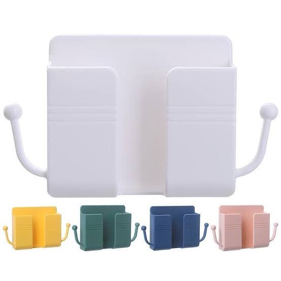 Best%20Price%20Tag%20Wall-Mounted%20Mobile%20Phone%20Charging%20Stand%20-%20Image%204