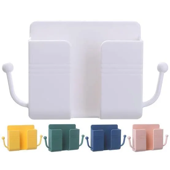 Best%20Price%20Tag%20Wall-Mounted%20Mobile%20Phone%20Charging%20Stand%20-%20Image%204