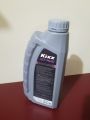 Kixx ATF multi Fully synthetic Autometic transmission gear oil (1 liter). 