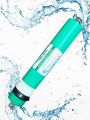 Reverse Osmosis (RO) Membrane 75 GPD. 