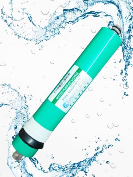 Reverse%20Osmosis%20(RO)%20Membrane%2075%20GPD%20-%20Image%204
