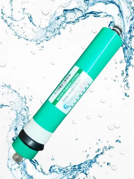 Reverse%20Osmosis%20(RO)%20Membrane%2075%20GPD%20-%20Image%204