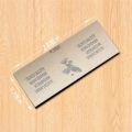 Car Polish Sand Paper 400 600 3000 800 1000 1200 1500 200 0 2500 Grit Metal Glass Ceramics Wood Polishing Sandpaper Wet/Dry Use. 