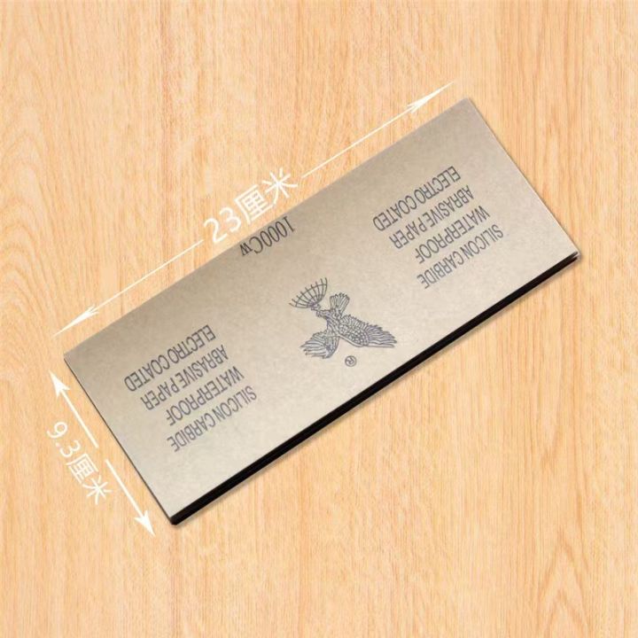 Car%20Polish%20Sand%20Paper%20400%20600%203000%20800%201000%201200%201500%20200%200%202500%20Grit%20Metal%20Glass%20Ceramics%20Wood%20Polishing%20Sandpaper%20Wet/Dry%20Use%20-%20Image%203