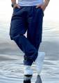 Men Baggy Pants Loose Trouser Hip Hop Pocket Dance Casual Big Size Fashion Cargo Premium Quality. 