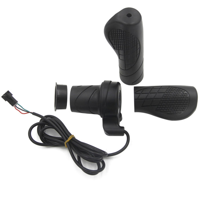 New%20Waterproof%20Half%20Throttle%20Half%20Throttle%20for%20Electric%20Mountain%20Bike%20Modified%20Part%20Waterproof%20Joint%20Mountain%20Bike%20Modification%20-%20Image%205