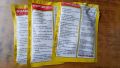 Guardian 15% for control mosquito housefly bugs and other kinds of insect. 