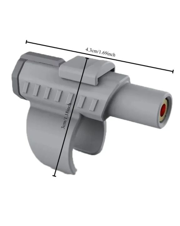 Mini%20Laser%20Cat%20Toy%20Portable%20Interactive%20Finger%20Sleeve%20Design%20for%20Cats%20Endless%20Fun%20Playtime%20-%20Image%204